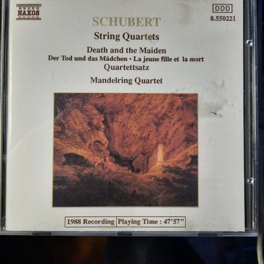 death-and-the-maiden-•-quartettsatz