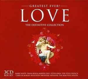 greatest-ever!-love-(the-definitive-collection)