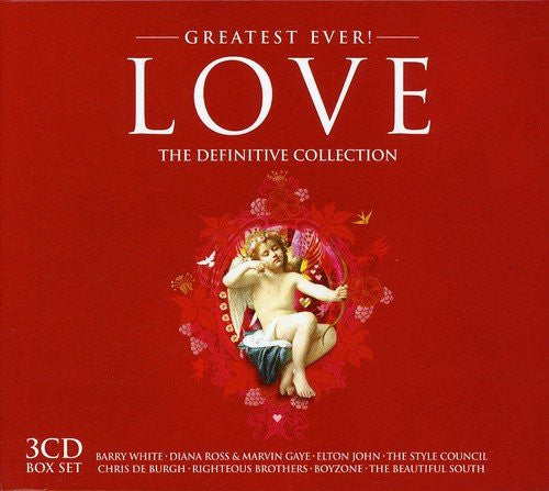 greatest-ever!-love-(the-definitive-collection)