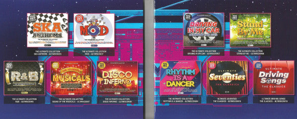 80s-(the-ultimate-collection)