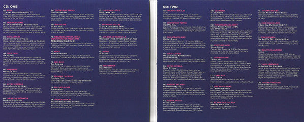 80s-(the-ultimate-collection)