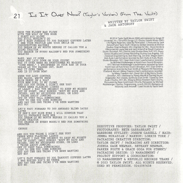 taylor-swift-–-1989-(taylors-version)
