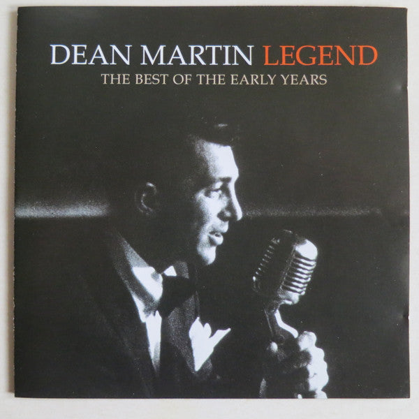 legend-the-best-of-the-early-years