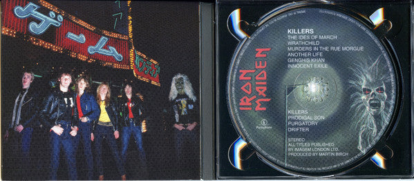 iron-maiden-–-killers