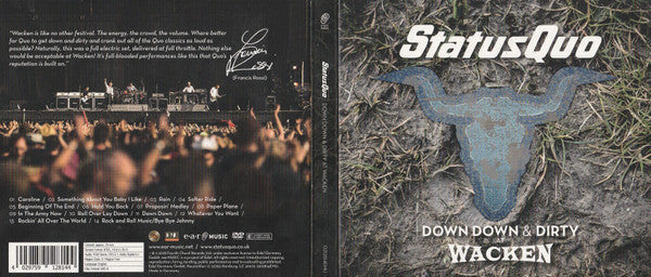 down-down-&-dirty-at-wacken