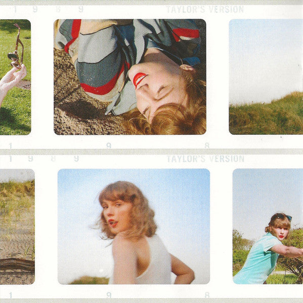 taylor-swift-–-1989-(taylors-version)