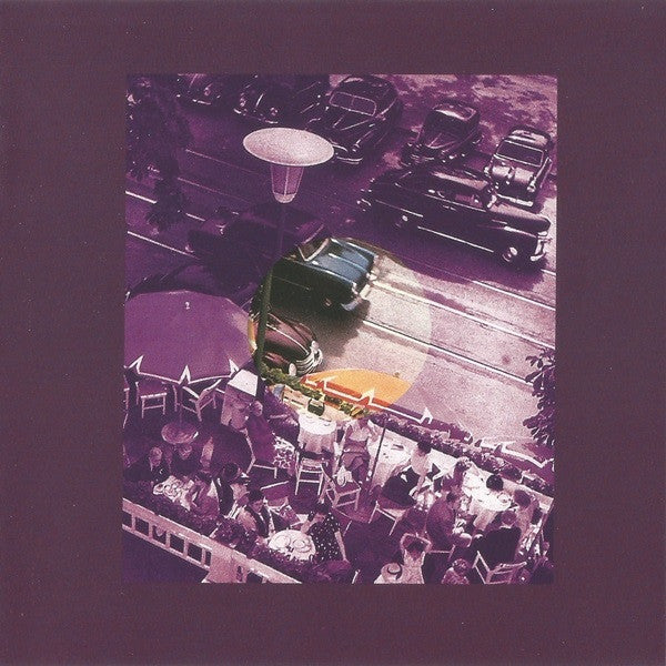 orchestral-manœuvres-in-the-dark*-–-architecture-&-morality-(the-singles)