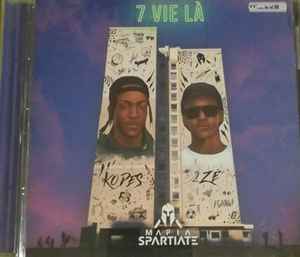7-vie-là