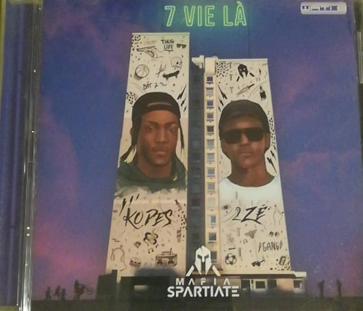 7-vie-là