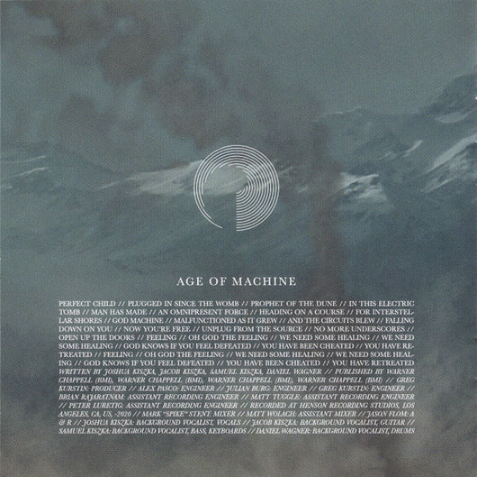 the-battle-at-gardens-gate