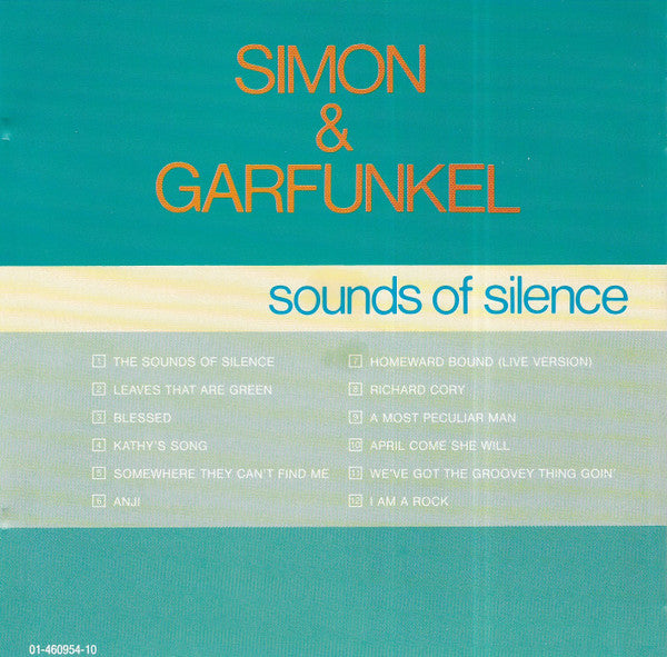 sounds-of-silence
