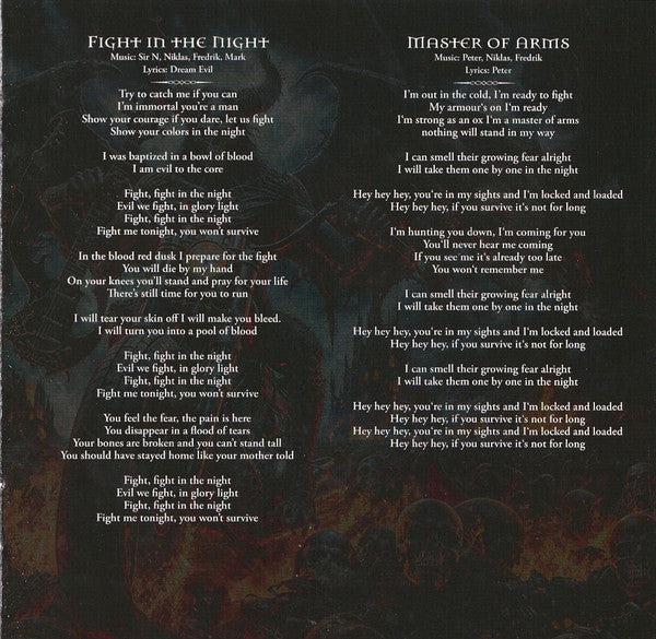 dream-evil-–-metal-gods