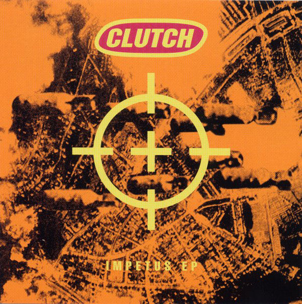 clutch-(3)-–-impetus-ep