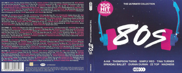 80s-(the-ultimate-collection)