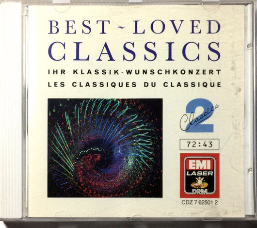 best-loved-classics-2