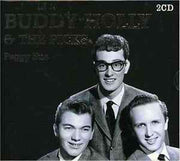 peggy-sue