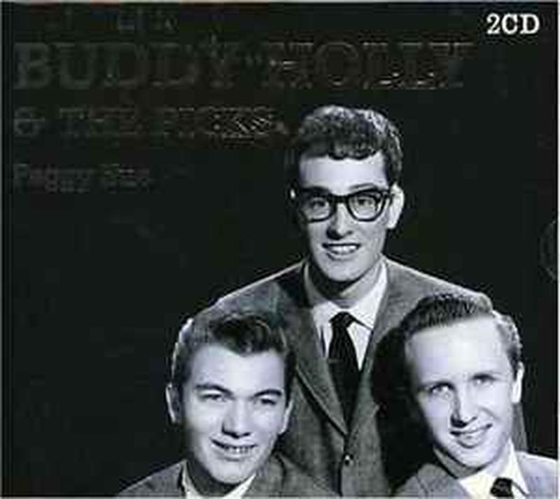peggy-sue