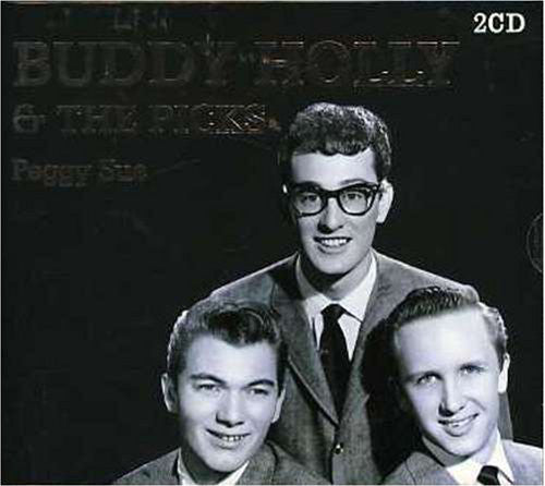 peggy-sue