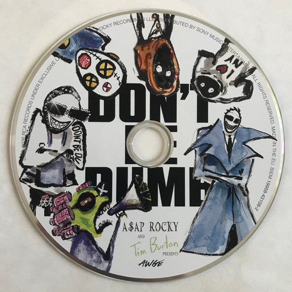 a$ap-rocky*-–-dont-be-dumb