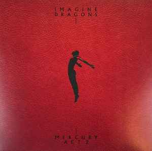 mercury---act-2