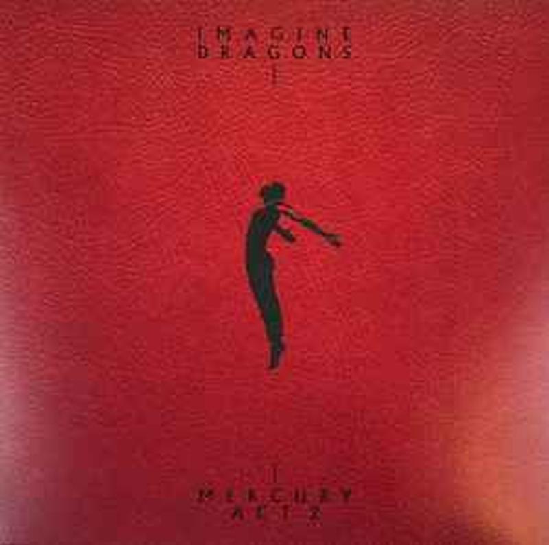 mercury---act-2