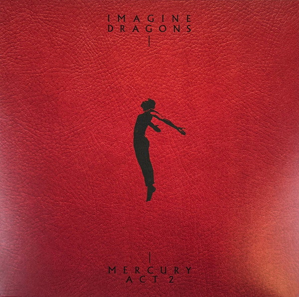mercury---act-2
