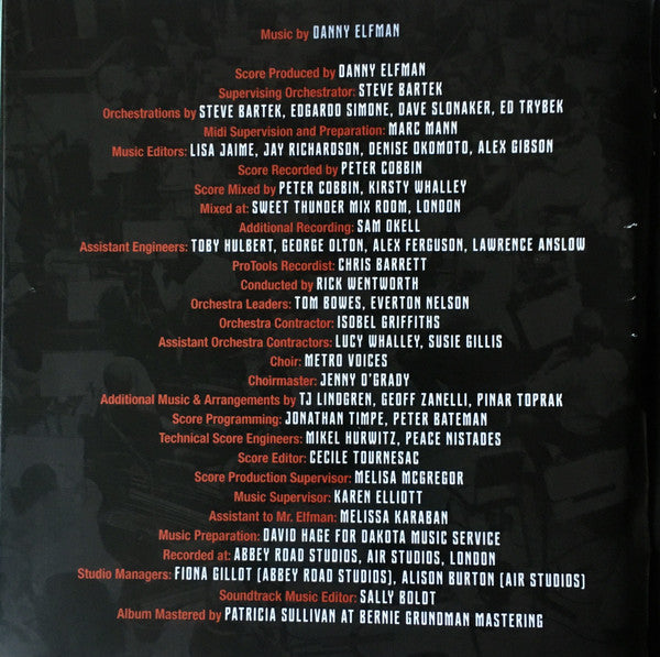 danny-elfman-–-justice-league-(original-motion-picture-soundtrack)