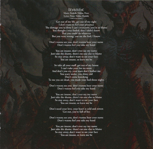 dream-evil-–-metal-gods