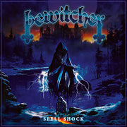 bewitcher-–-spell-shock