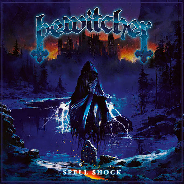bewitcher-–-spell-shock