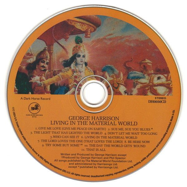 george-harrison-–-living-in-the-material-world