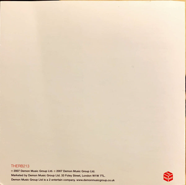 soul-classics-(the-essential-collection)