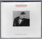 rarities-&-alternates