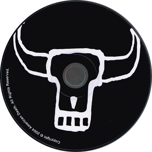 transmission-impossible