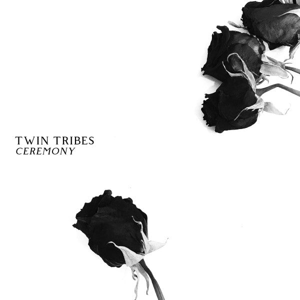 twin-tribes-–-ceremony