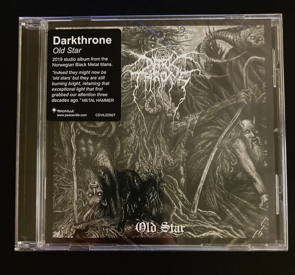 darkthrone-–-old-star