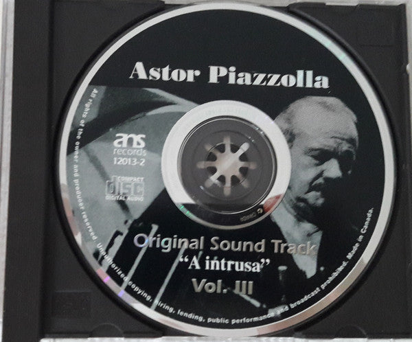 astor-piazzolla-–-a-intrusa-volume-iii