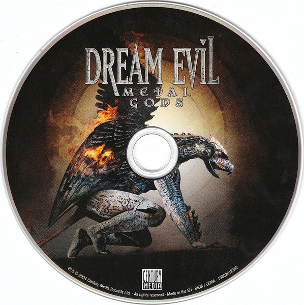 dream-evil-–-metal-gods