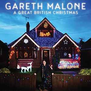 a-great-british-christmas