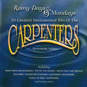 rainy-days-&-mondays---20-greatest-instrumental-hits-of-the-carpenters