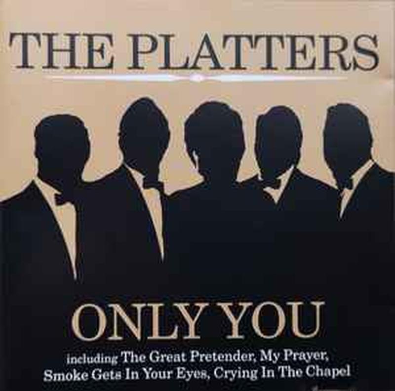 only-you