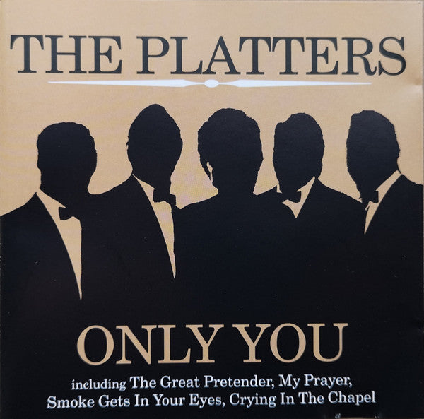 only-you