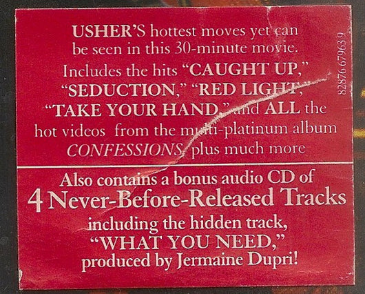 rhythm-city-volume-one:-caught-up