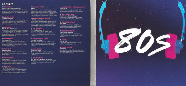 80s-(the-ultimate-collection)