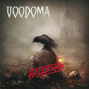 voodoma-–-hellbound