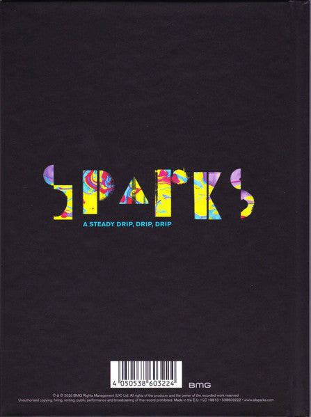 sparks-–-a-steady-drip,-drip,-drip