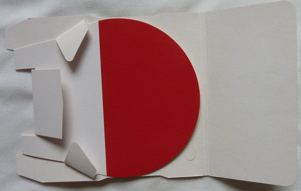 feline-/-aural-sculpture