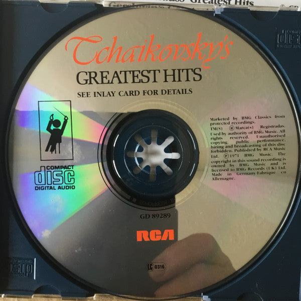 tchaikovskys-greatest-hits
