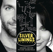 various-–-silver-linings-playbook-(original-motion-picture-soundtrack)
