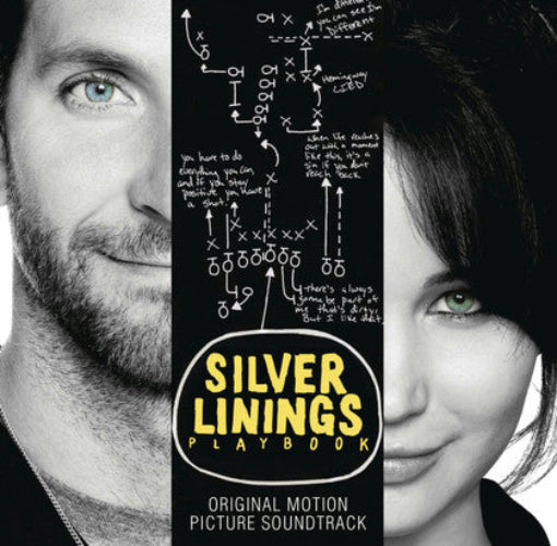 various-–-silver-linings-playbook-(original-motion-picture-soundtrack)